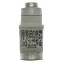 eaton Sicherungseinsatz SICHERUNG-D02 35A GR 400VAC E18