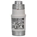 eaton Sicherungseinsatz SICHERUNG-D02 40A T GL/GG 400VAC E18