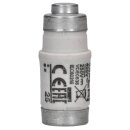 eaton Sicherungseinsatz SICHERUNG-D02 40A T GL/GG 400VAC E18
