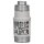 eaton Sicherungseinsatz SICHERUNG-D02 40A T GL/GG 400VAC E18