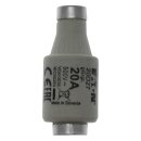 eaton Sicherungseinsatz SICHERUNG-D2 20A T GL/GG 500VAC E27