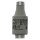 eaton Sicherungseinsatz SICHERUNG-D2 20A T GL/GG 500VAC E27