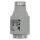 eaton Sicherungseinsatz SICHERUNG-D3 40A T GL/GG 500VAC E33