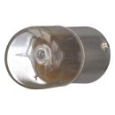 eaton Glühlampe SL4-L24