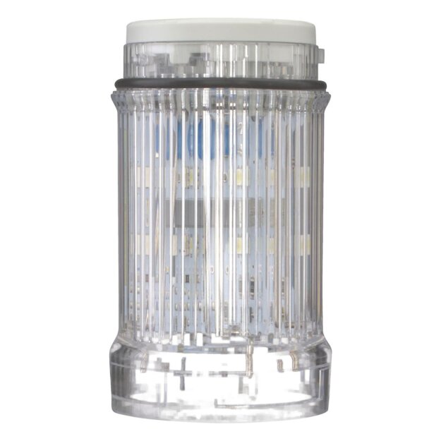 eaton Dauerlichtmodul SL4-L24-W