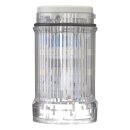 eaton Dauerlichtmodul SL4-L24-W