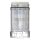 eaton Dauerlichtmodul SL4-L24-W