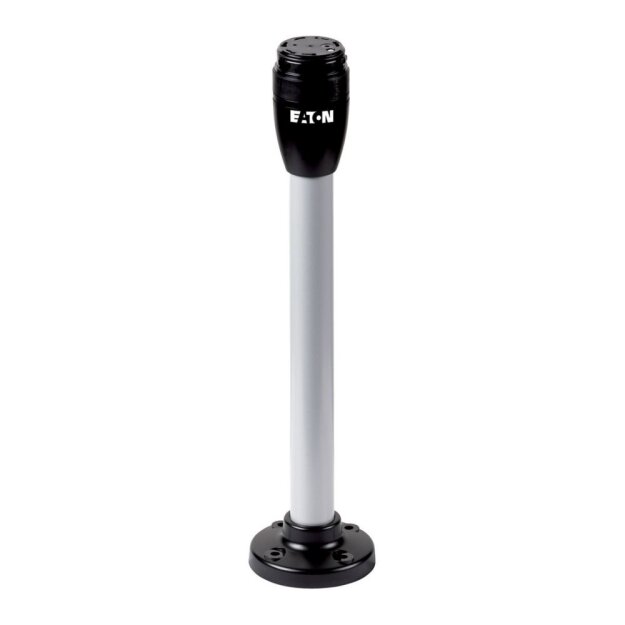 eaton Basismodul SL4-PIB-250