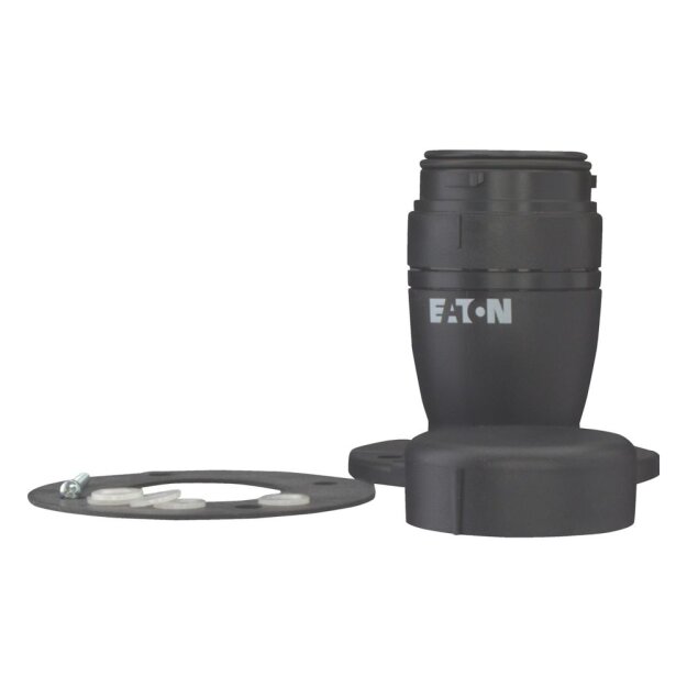 eaton Basismodul SL4-PIB-EMH