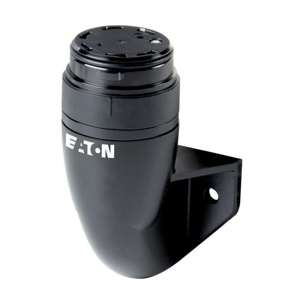 eaton Basismodul SL4-PIB-FW