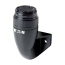 eaton Basismodul SL4-PIB-FW