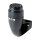 eaton Basismodul SL4-PIB-FW