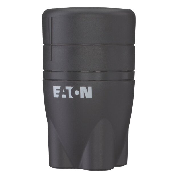 eaton Basismodul SL4-PIB-IMH