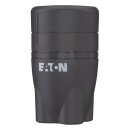 eaton Basismodul SL4-PIB-IMH