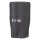 eaton Basismodul SL4-PIB-IMH