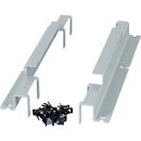 eaton Adapter SASY60i Sammelschienenträger 250 -...