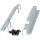 eaton Adapter SASY60i Sammelschienenträger 250 - 630A in Ci SL630-ADP-CI