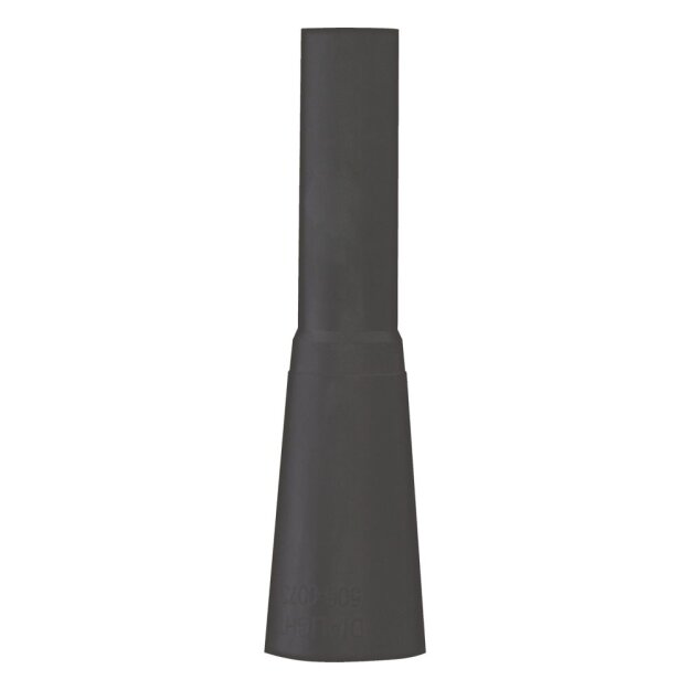 eaton Werkzeug SL7/4-BET