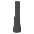eaton Werkzeug SL7/4-BET