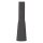 eaton Werkzeug SL7/4-BET