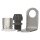 eaton Montagewinkel Metall SL7/4-FW-T