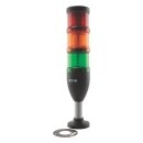 eaton Komplettgerät SL7-100-L-RAG-24LED