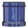 eaton Blinklichtmodul SL7-BL230-B