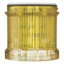 eaton Blinklichtmodul SL7-BL230-Y