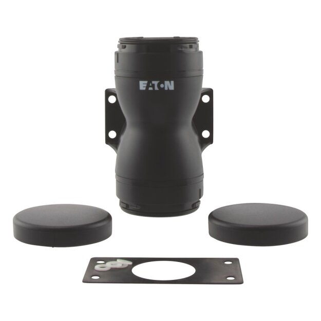 eaton Basismodul SL7 SL7-CB-D