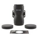 eaton Basismodul SL7 SL7-CB-D