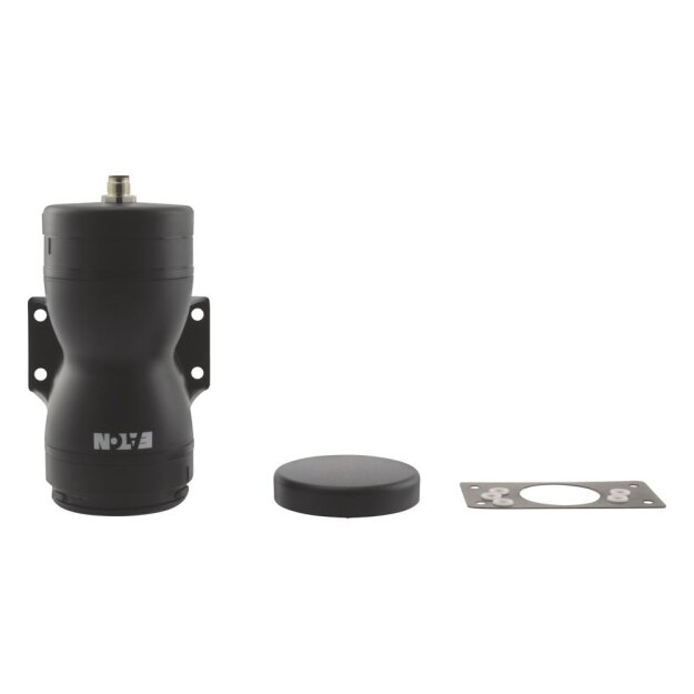 eaton Basismodul SL7-CB-D-M12A4