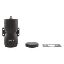 eaton Basismodul SL7-CB-D-M12A4