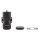 eaton Basismodul SL7-CB-D-M12A4
