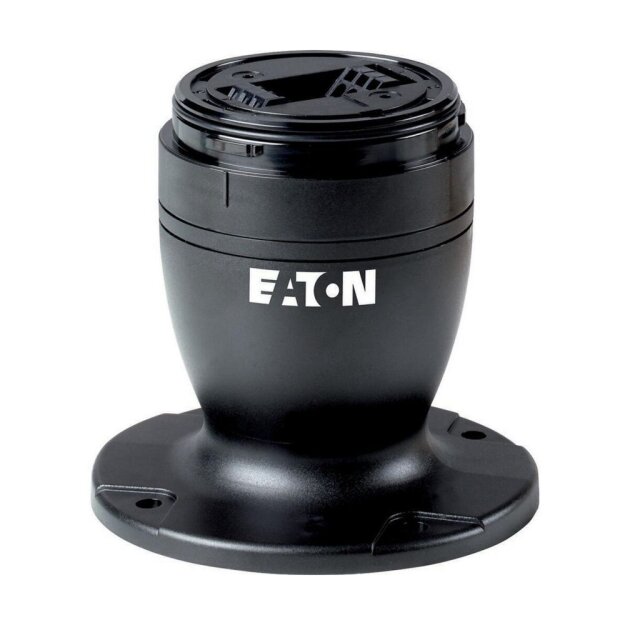 eaton Basismodul SL7-CB-EMH