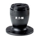eaton Basismodul SL7-CB-EMH