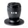 eaton Basismodul SL7-CB-EMH