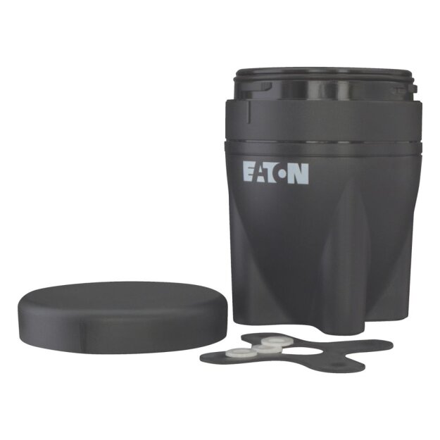 eaton Basismodul SL7-CB-IMH
