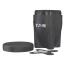 eaton Basismodul SL7-CB-IMH