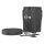 eaton Basismodul SL7-CB-IMH