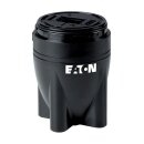 eaton Basismodul SL7-CB-IMS