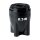eaton Basismodul SL7-CB-IMS