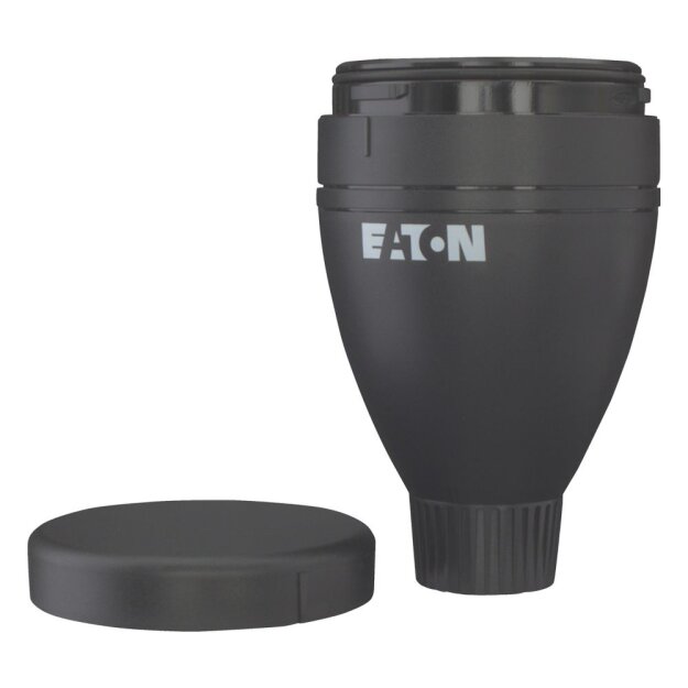 eaton Basismodul SL7-CB-TM