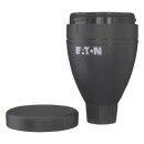 eaton Basismodul SL7-CB-TM