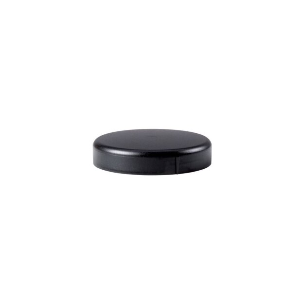 eaton Ersatzdeckel SL7 SL7-COV