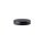 eaton Ersatzdeckel SL7 SL7-COV