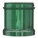 eaton Dauerlichtmodul SL7-L120-G