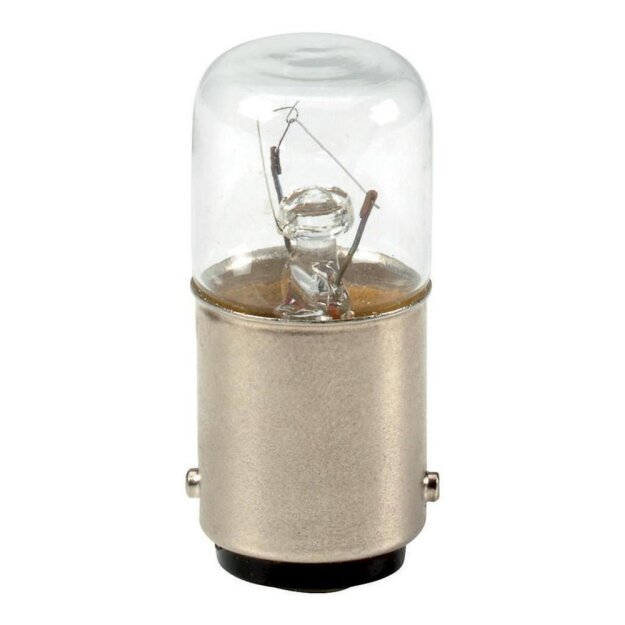 eaton Glühlampe SL7-L230