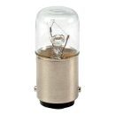 eaton Glühlampe SL7-L230