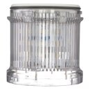 eaton Dauerlichtmodul SL7-L230-W