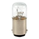 eaton Glühlampe SL7-L24